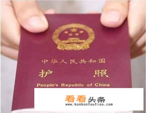 国外旅游攻略应该怎么做？