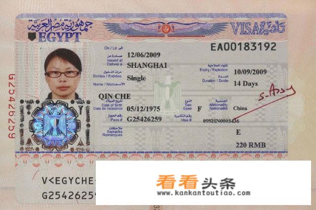 国外旅游攻略应该怎么做？