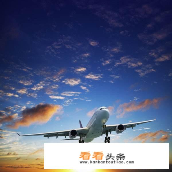 国外旅游攻略应该怎么做？