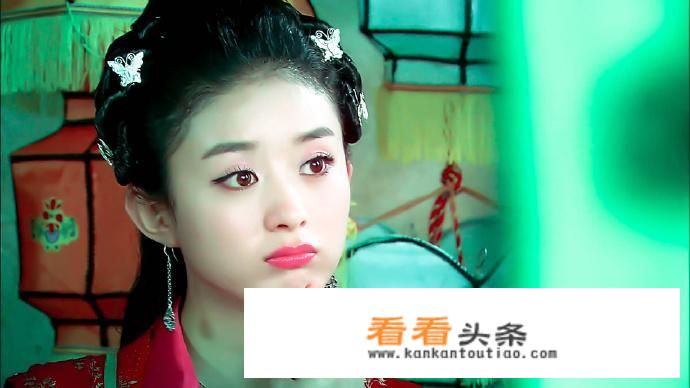 古穿今或未穿今女强文，或者类似同学两亿岁，逆袭娱乐圈的小说？