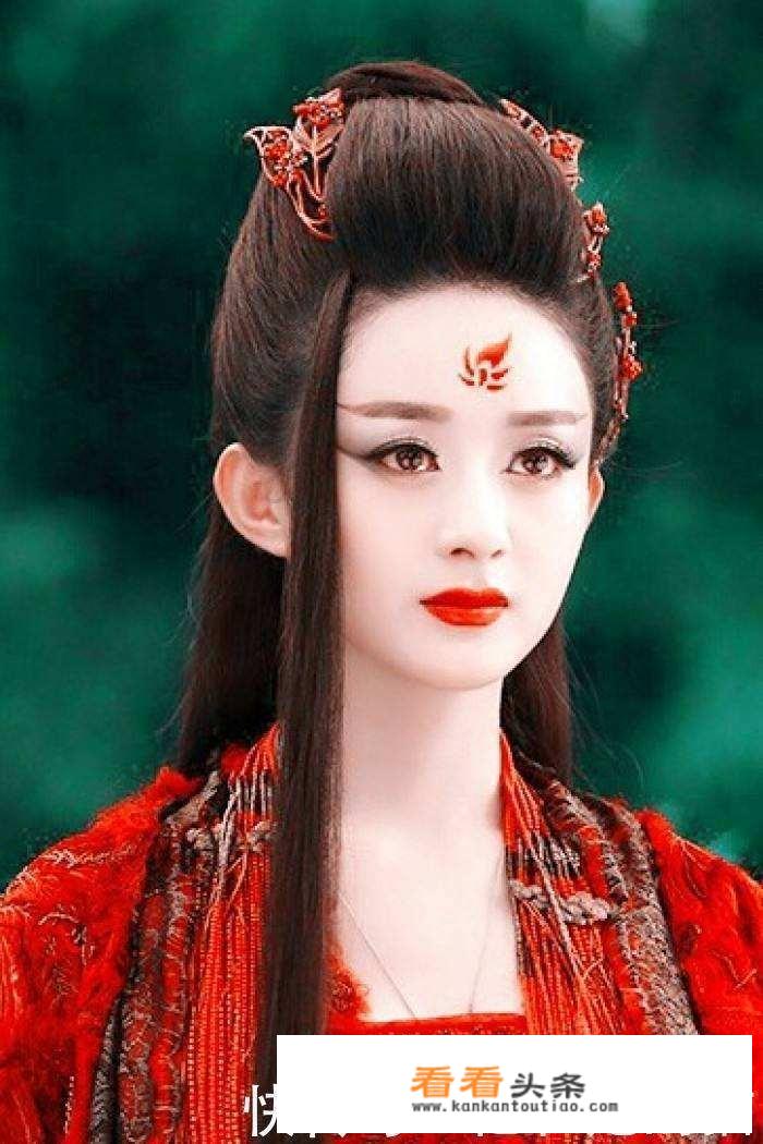 古穿今或未穿今女强文，或者类似同学两亿岁，逆袭娱乐圈的小说？