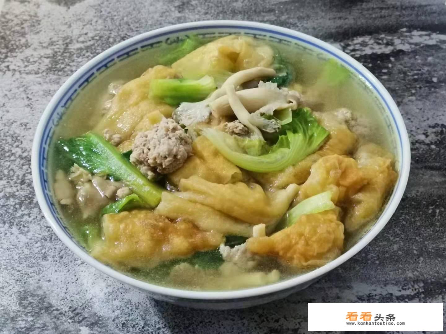 春天炒菜菜谱家常菜做法？