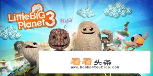 任天堂双人游戏排行榜前十名？