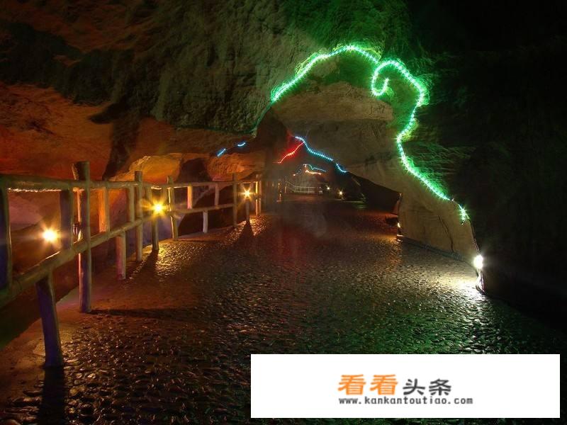 沂水有哪些景区免费的门票？