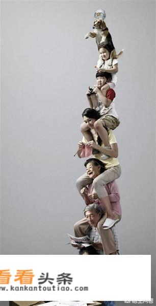 什么样的男朋友才是完美的男人，你身边有这样的男友吗？