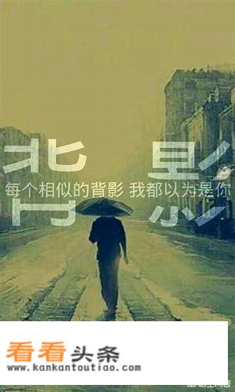 什么样的男朋友才是完美的男人，你身边有这样的男友吗？