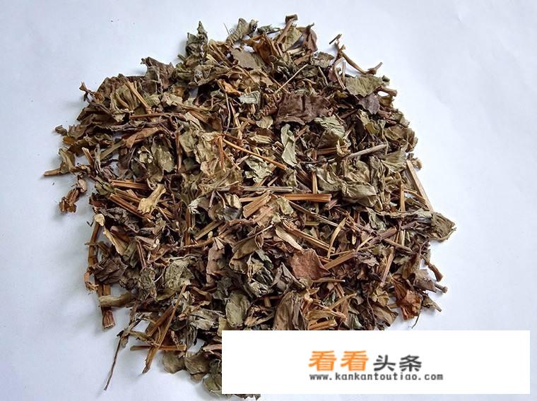 冷凝霜的正确使用 *** ？