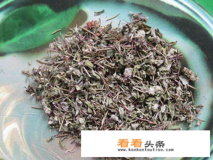 冷凝霜的正确使用 *** ？