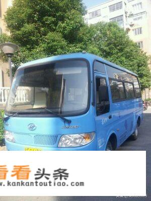 去泰国那边旅游，包车应该怎么找？