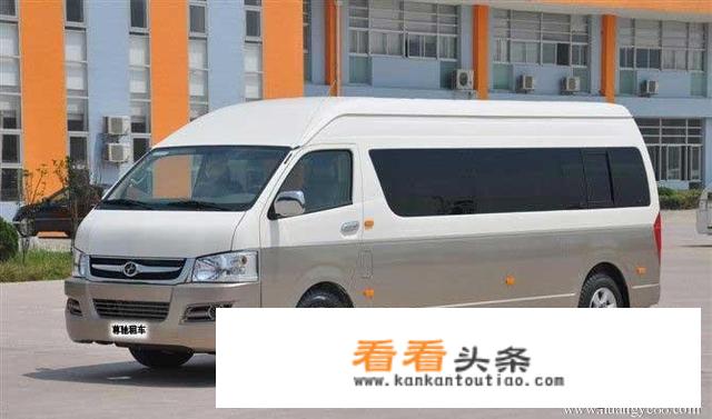 去泰国那边旅游，包车应该怎么找？