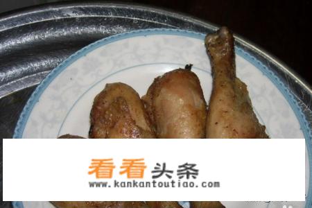微波炉使用技巧：你知道如何正确使用微波炉吗？