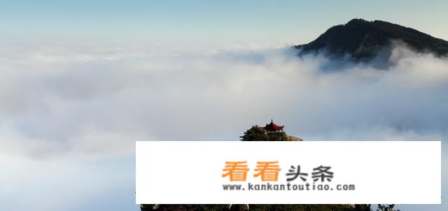 2021年暑假小学生可以跨省旅游吗？