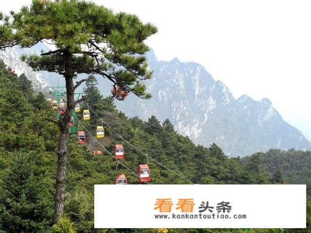 2021年暑假小学生可以跨省旅游吗？