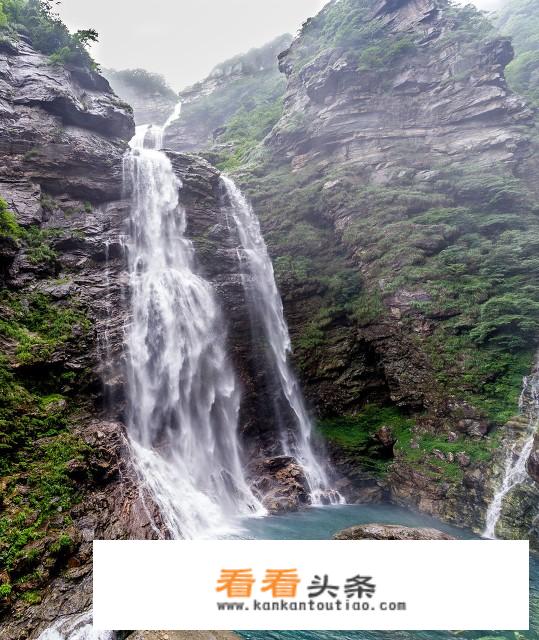 2021年暑假小学生可以跨省旅游吗？