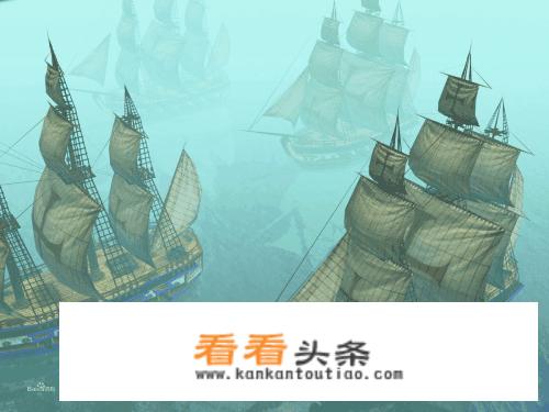 三年级两人父子游戏有什么？