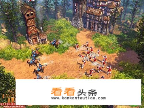三年级两人父子游戏有什么？