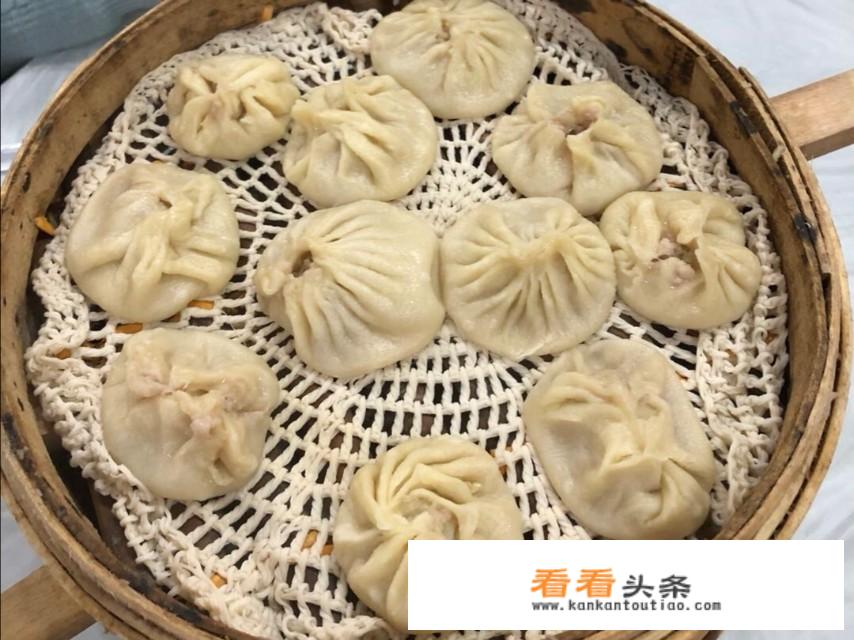 河南自由行更佳旅游路线？