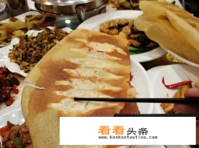 河南自由行更佳旅游路线？