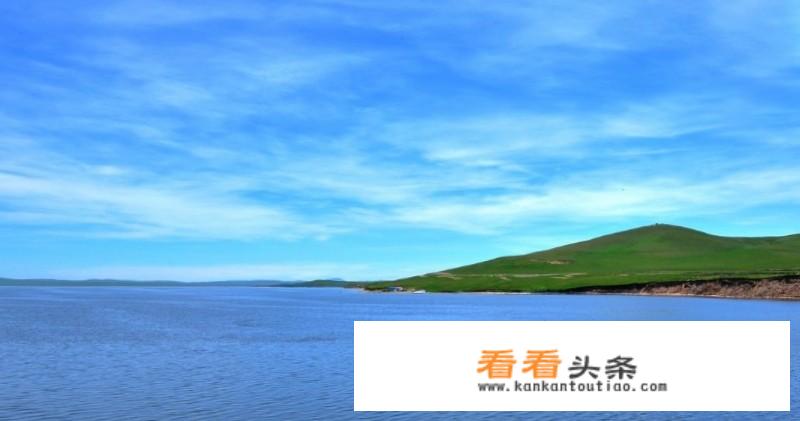 唐山的旅游景点有哪些？