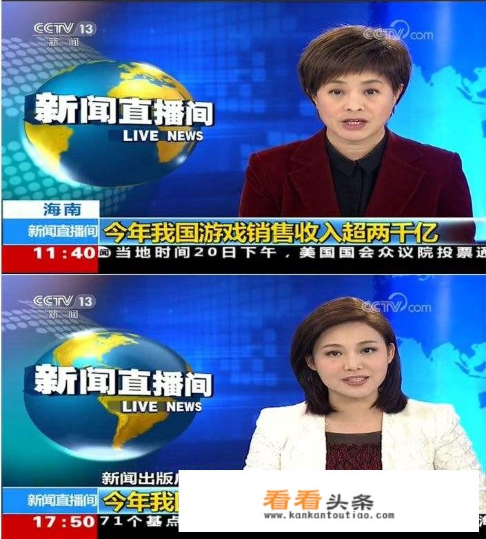 谷歌推出云游戏平台，能颠覆传统游戏产业吗？