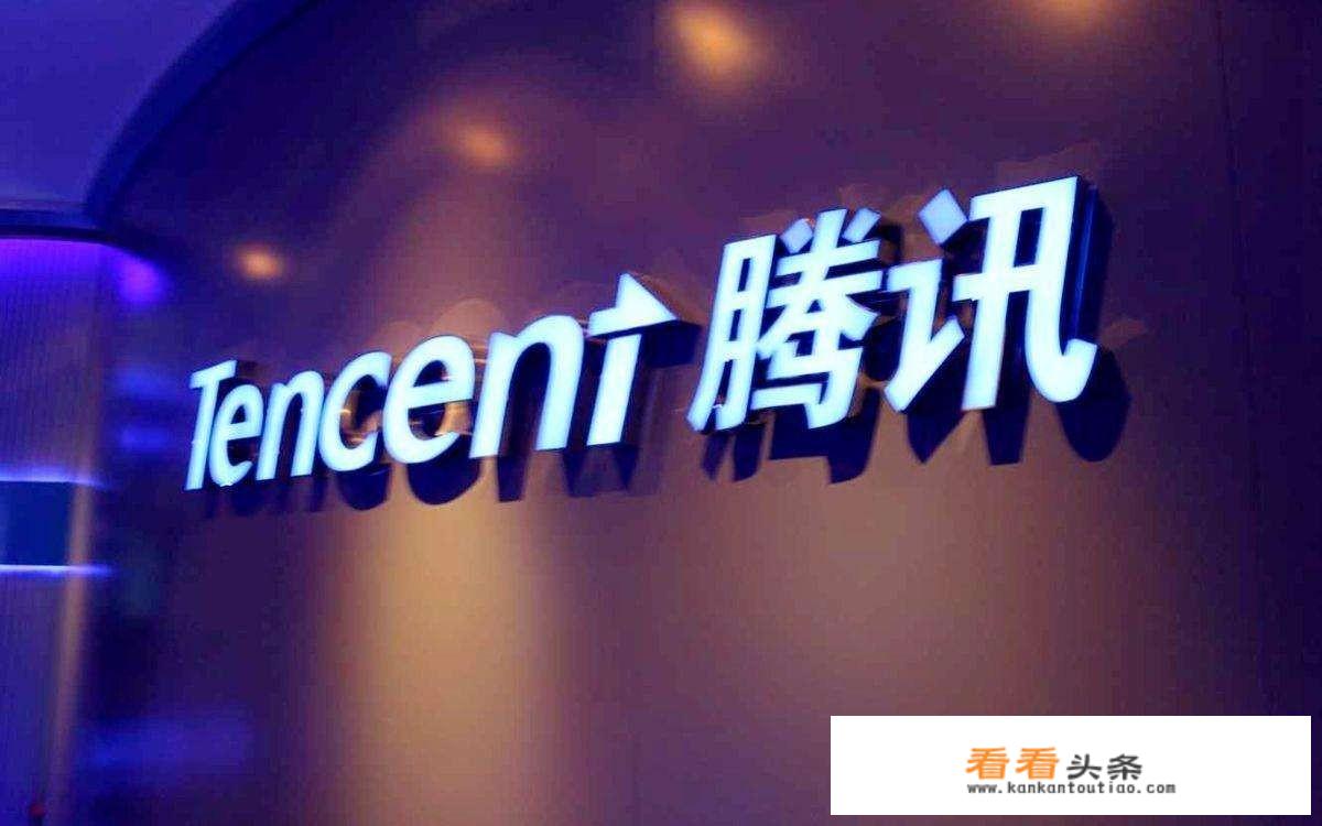 谷歌推出云游戏平台，能颠覆传统游戏产业吗？