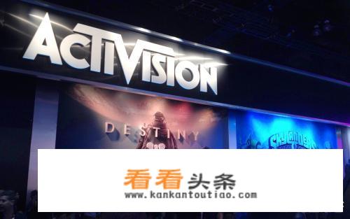 谷歌推出云游戏平台，能颠覆传统游戏产业吗？