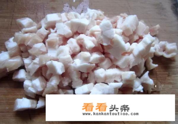 香肠 ***  *** 及配料？
