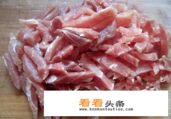 香肠 ***  *** 及配料？