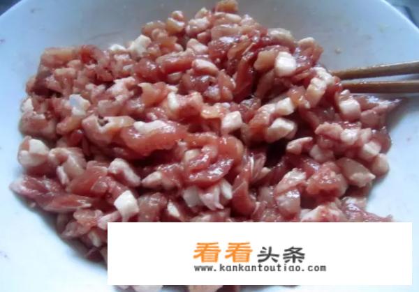 香肠 ***  *** 及配料？