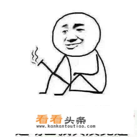 力量与荣耀2哪个英雄厉害？