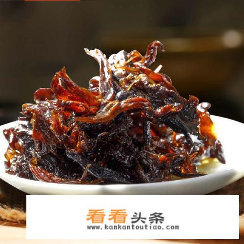 油鸡枞怎么做啊？