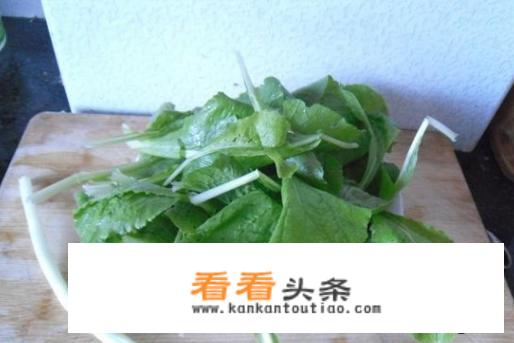 汆丸子的做法？