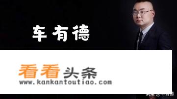kdj和macd怎么找更佳买卖点？