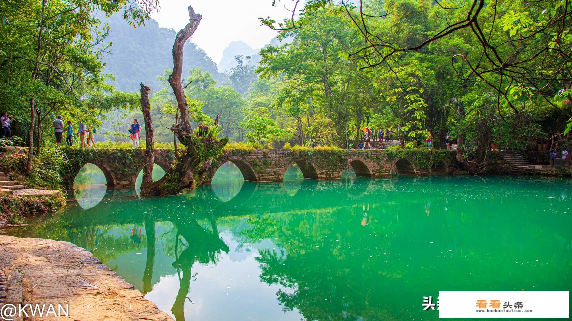 贵阳环线站点？