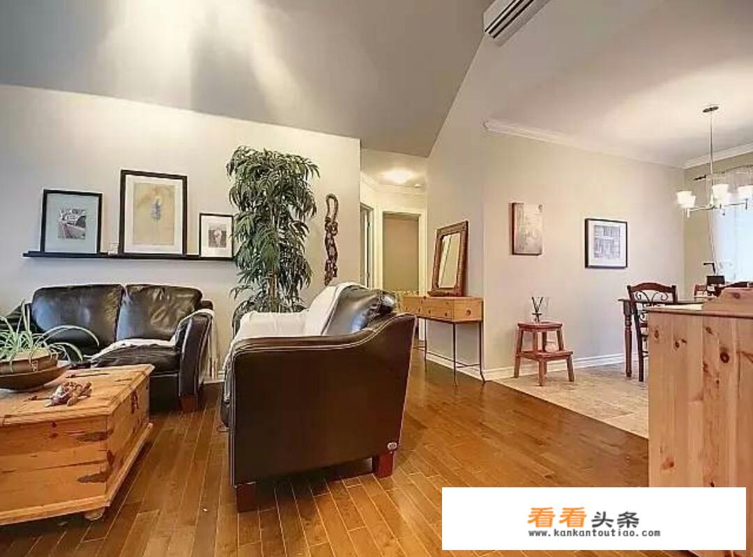 山村老屋虫子游戏怎么过？