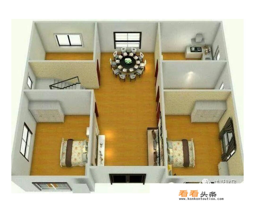 山村老屋虫子游戏怎么过？