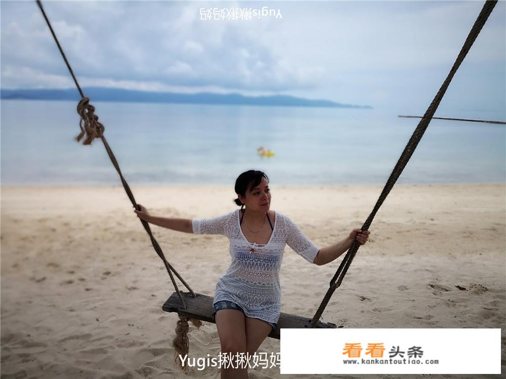 怀孕可以出去旅游吗？