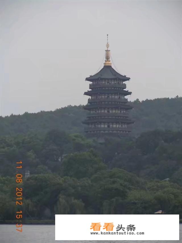 和团队一起旅游的感受？