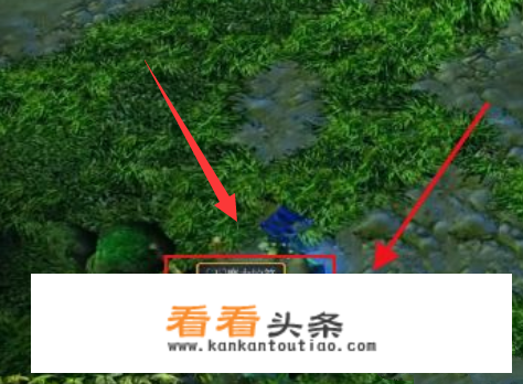 伏魔战记帝国覆灭攻略？