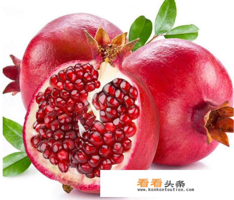 孕妇吃哪些水果对胎儿好还有助于缓解孕吐？