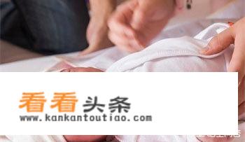如何判断宝宝是否胀气，如何处理？