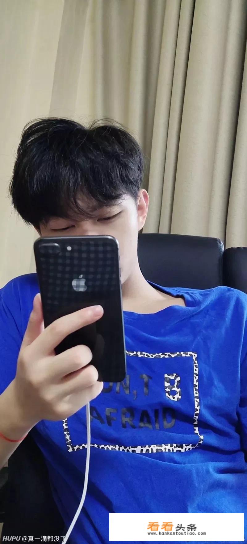 王者荣耀女主播人气排名？