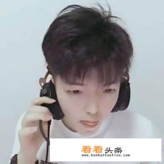 王者荣耀女主播人气排名？
