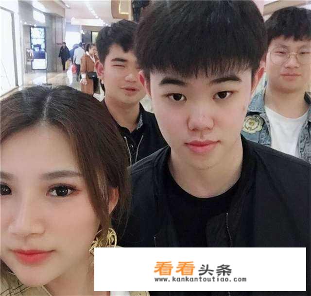 王者荣耀女主播人气排名？