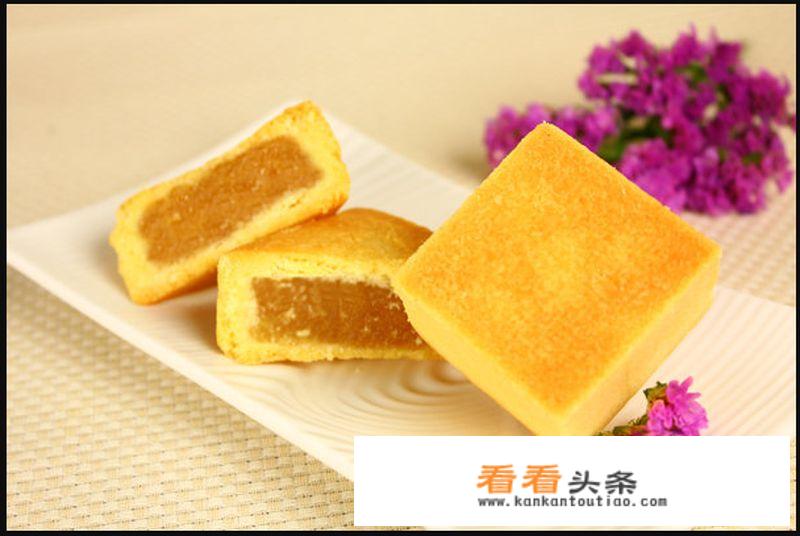 请问一下，我买了一份中国区的steam游戏，然后我送给了一位台湾的朋友，但是他在台湾不能接受礼物？