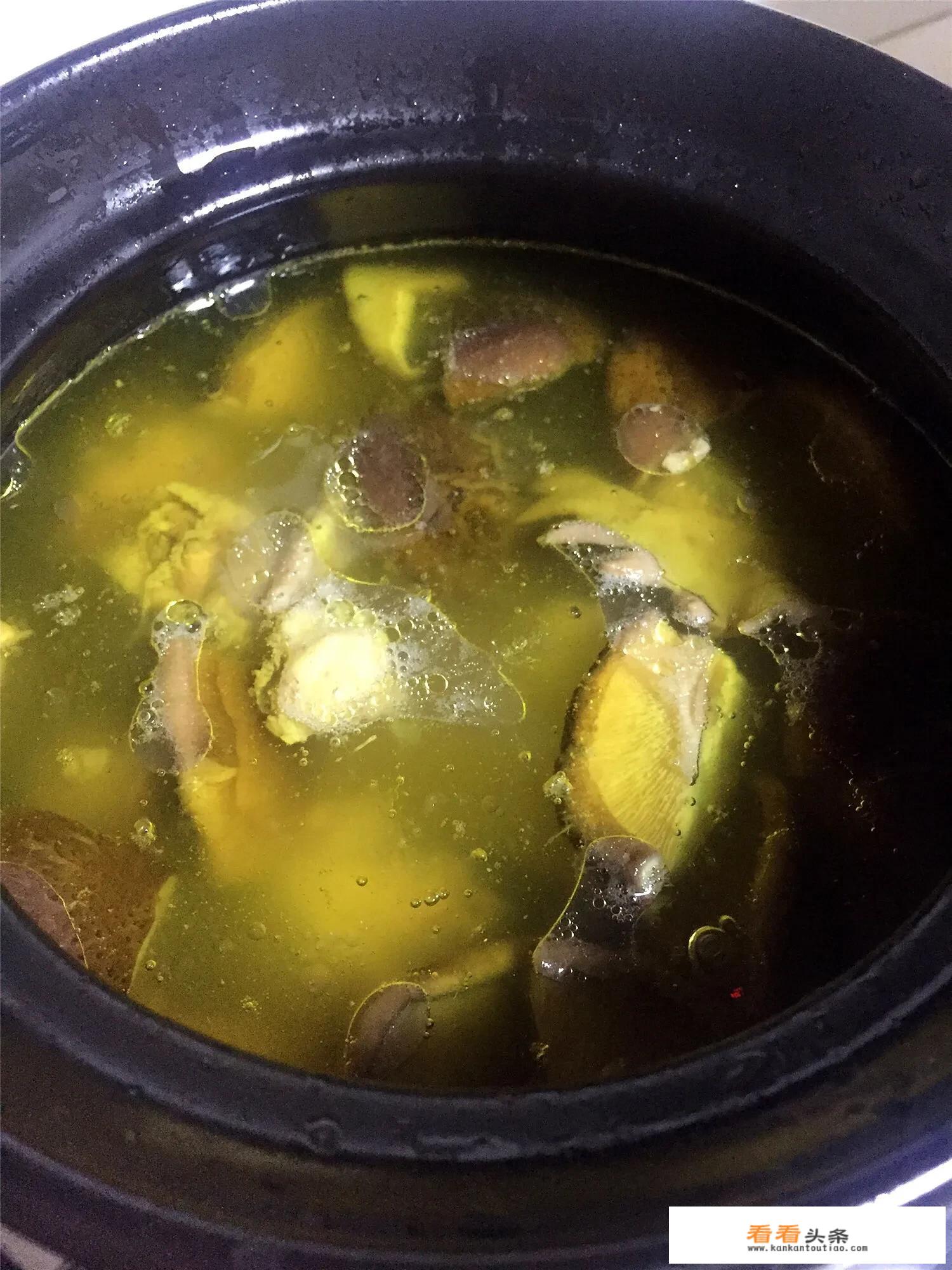 风干好的鸡子咋做好吃，炒鸡子怎么炒好吃？
