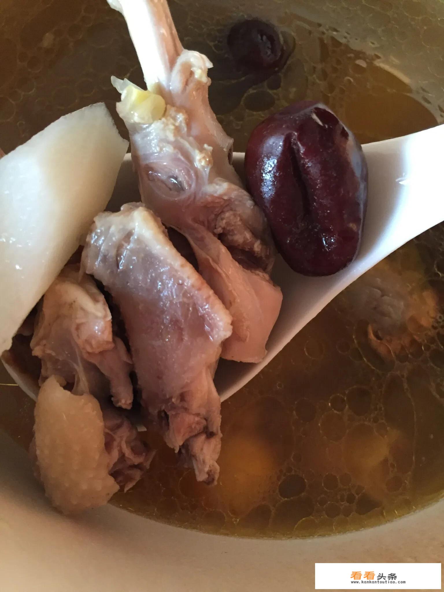 风干好的鸡子咋做好吃，炒鸡子怎么炒好吃？