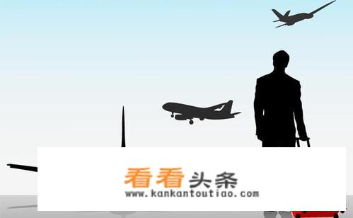2022旅游业发展前景？