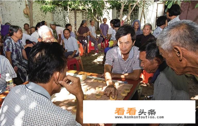 天津蓟县哪里有适合老年人游玩的地方？