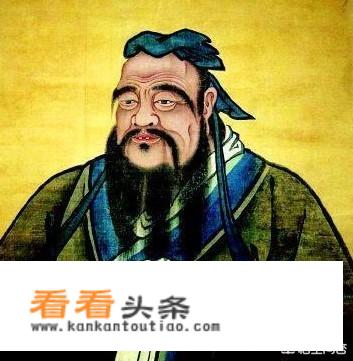 现代泓图ev能拉多重？